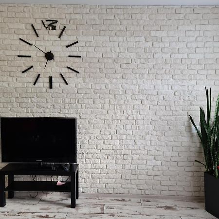 Prime Apartments Гродно Екстериор снимка