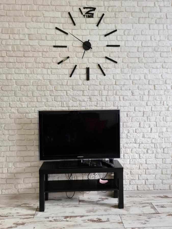 Prime Apartments Гродно Екстериор снимка