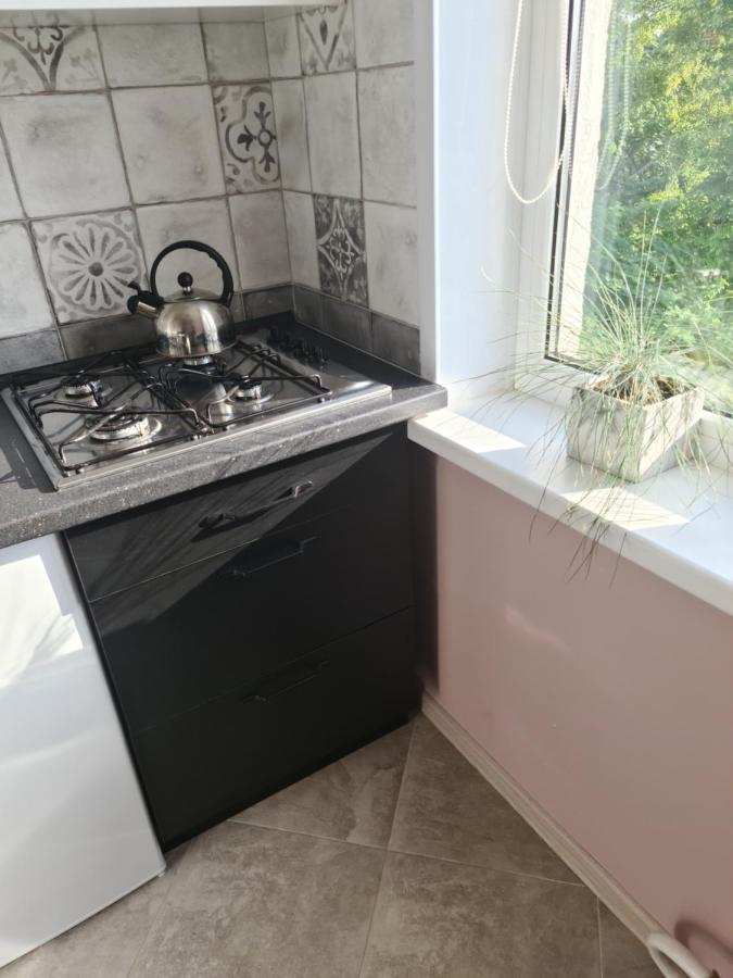 Prime Apartments Гродно Екстериор снимка