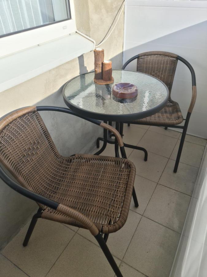 Prime Apartments Гродно Екстериор снимка
