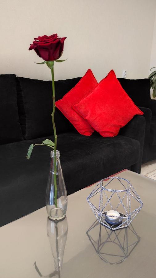Prime Apartments Гродно Екстериор снимка